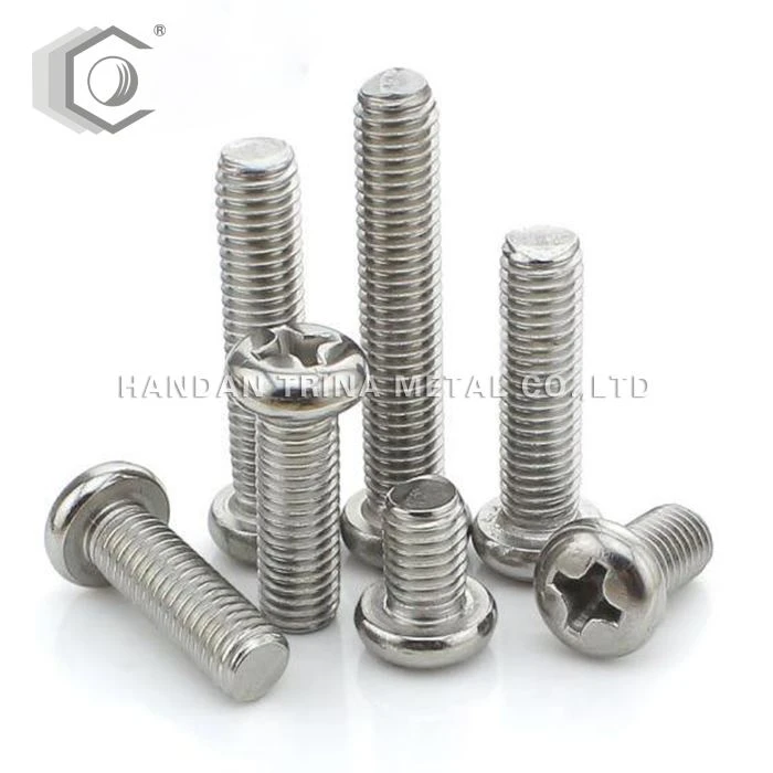 image001