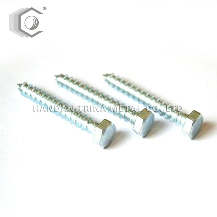 Vilka är standardklassificeringen och råvarorna för ankarbultar?