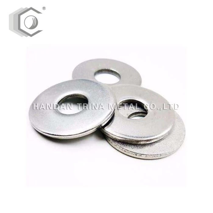 Stigande Av Standard Part Industry