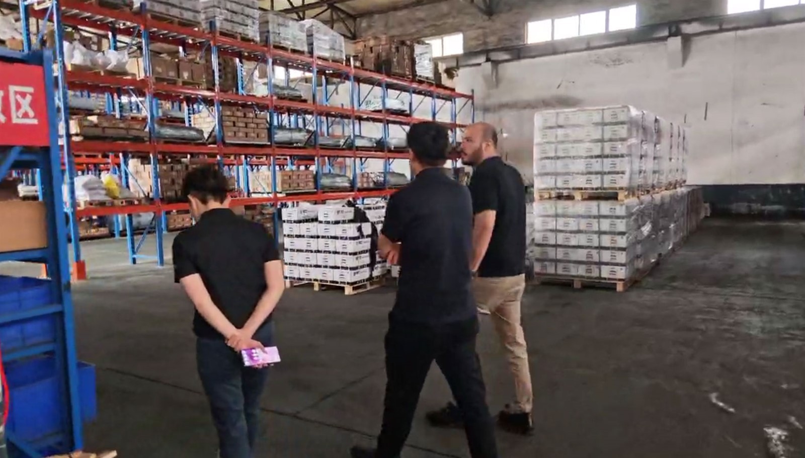 20250425152408 20250425152408