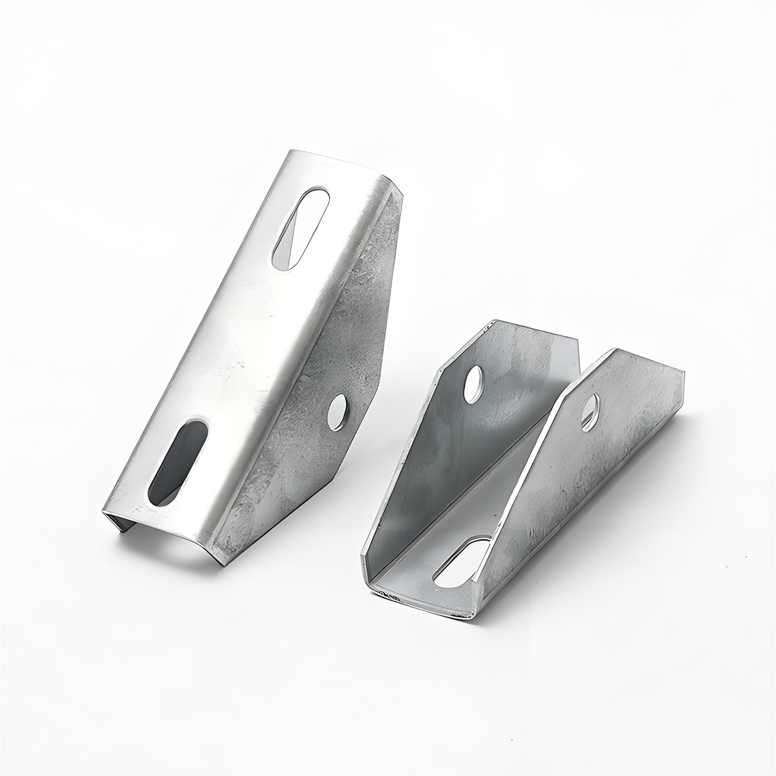 24009ab6-d69d-4170-9f9f-8e734e79fa72 24009ab6-d69d-4170-9f9f-8e734e79fa72