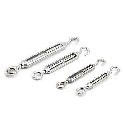 Hur underhåller man ett Hex Headsleeve Anchor?